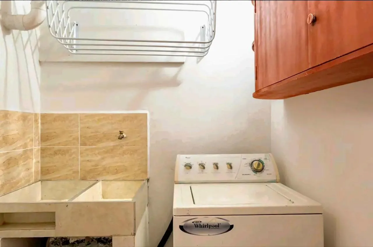 Hermosa Habitacion Medellin Colombia