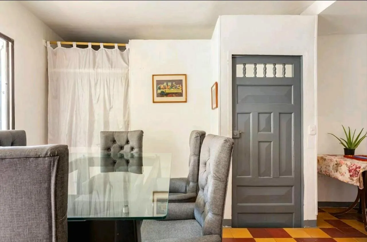 Hermosa Habitacion Medellin Colombia
